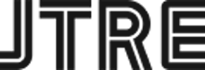 jtre logo