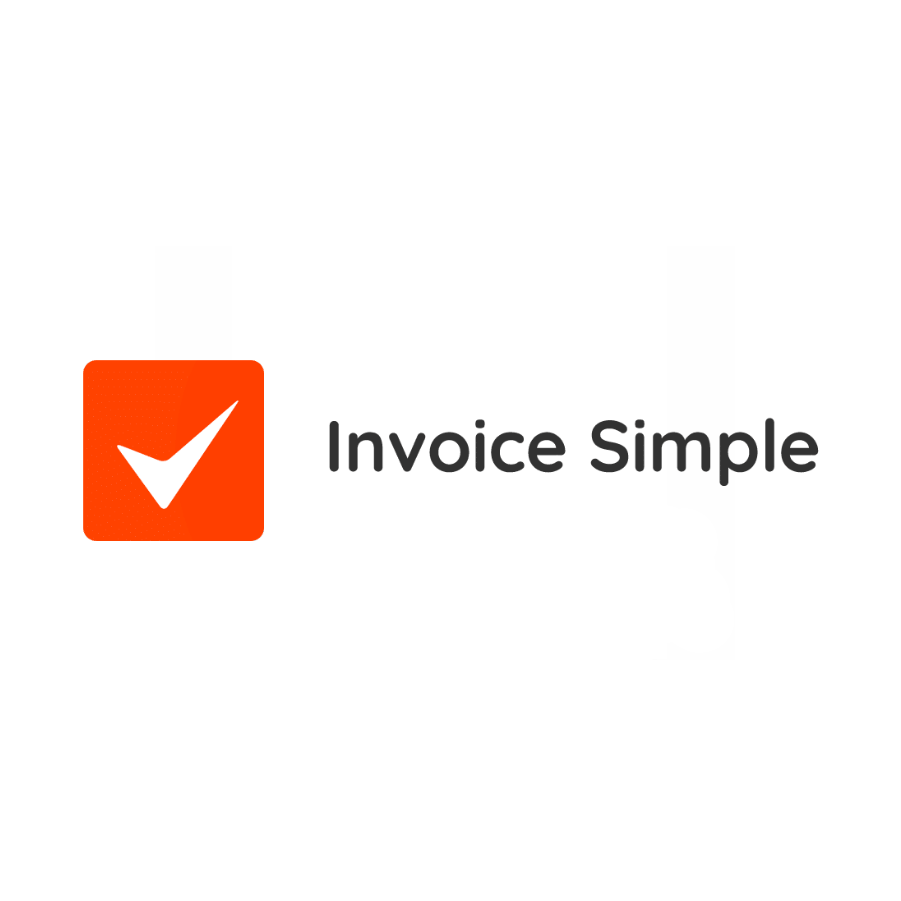 Invoicing Systems Logos