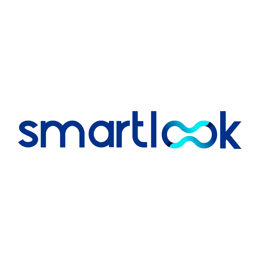 Logo - Smartlook